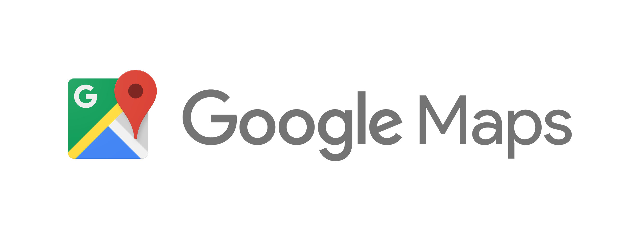 логотип яндекса
